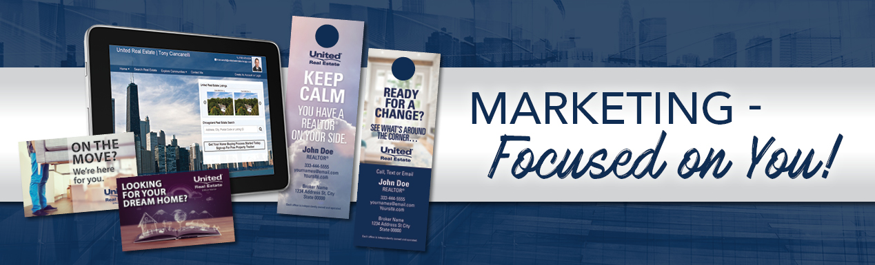 Mkting-Focused-On-You_1269x385